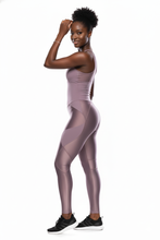 Load image into Gallery viewer, The Serenity Jumpsuit