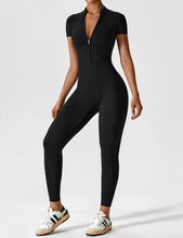 Load image into Gallery viewer, The Lunar Jumpsuit
