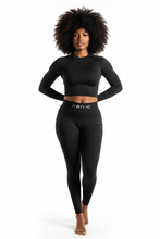 Load image into Gallery viewer, The True Discipline Set
