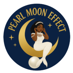 Pearl Moon Effect